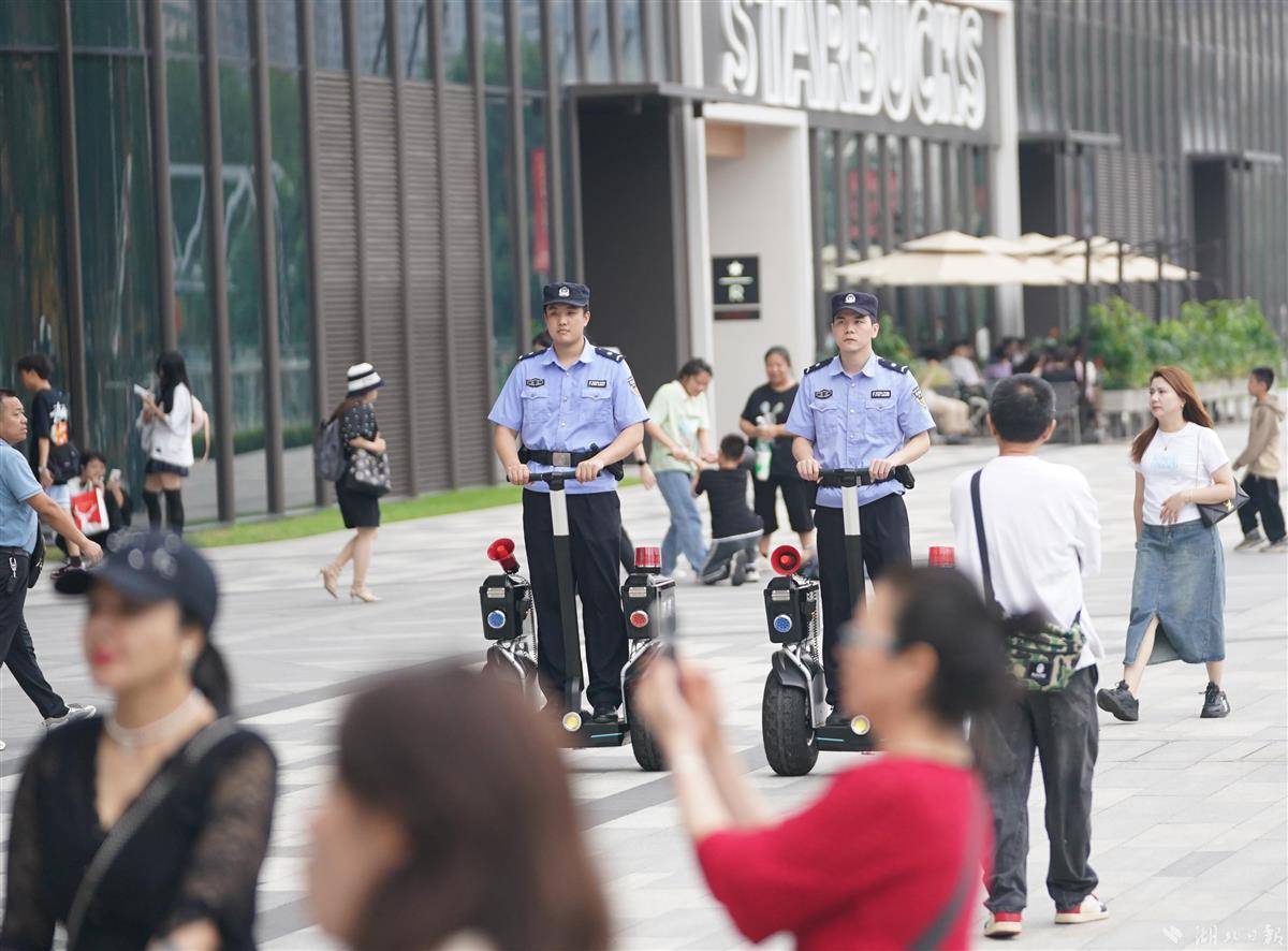 利赢国际网站